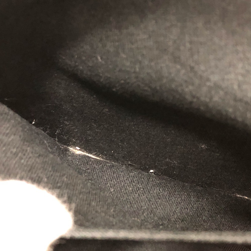 CHANEL Black Shoulder Bag - Picture 15 of 16